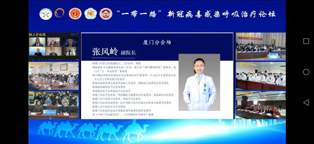 20230329126642.jpg 20230329126642.jpg