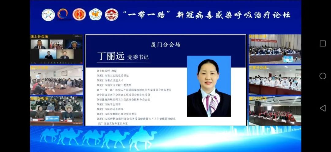 20230329130666.jpg 20230329130666.jpg