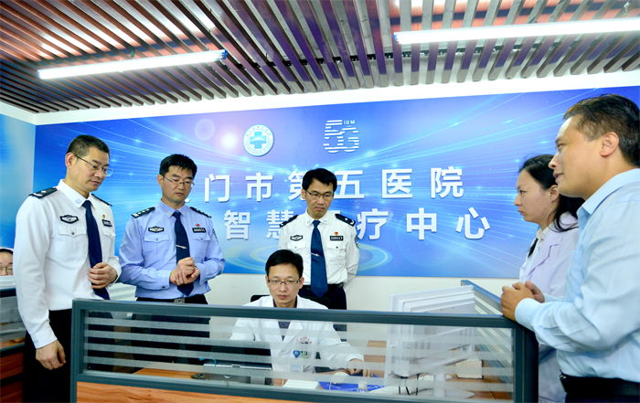 20230423108461.png 20230423108461.png