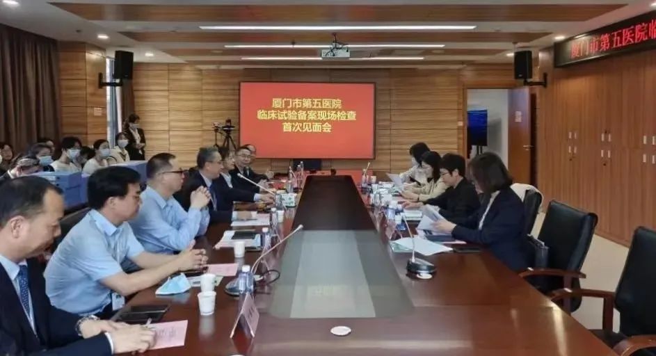 20230423133282.jpg 20230423133282.jpg