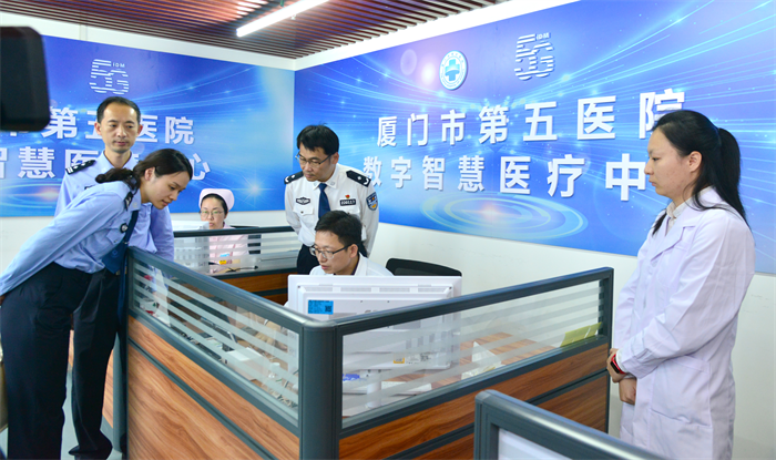 20230423193298.png 20230423193298.png