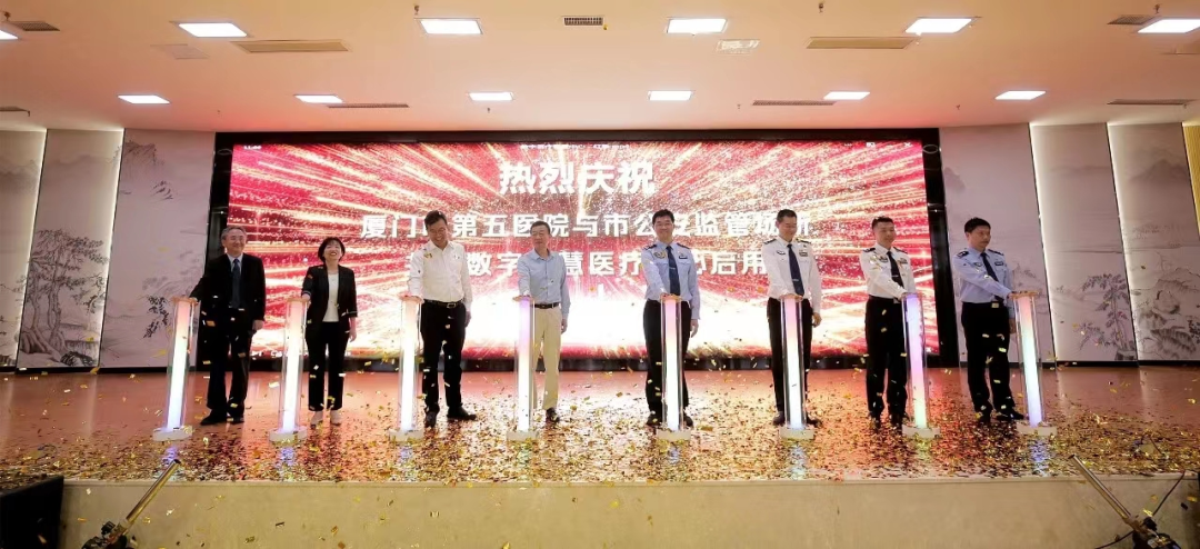 20230423603821.png 20230423603821.png