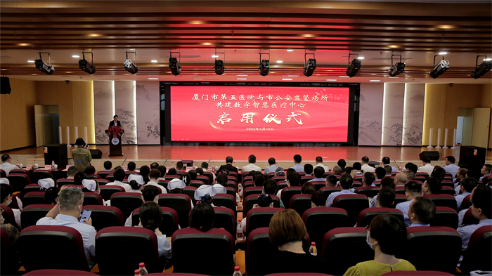 20230423919761.png 20230423919761.png