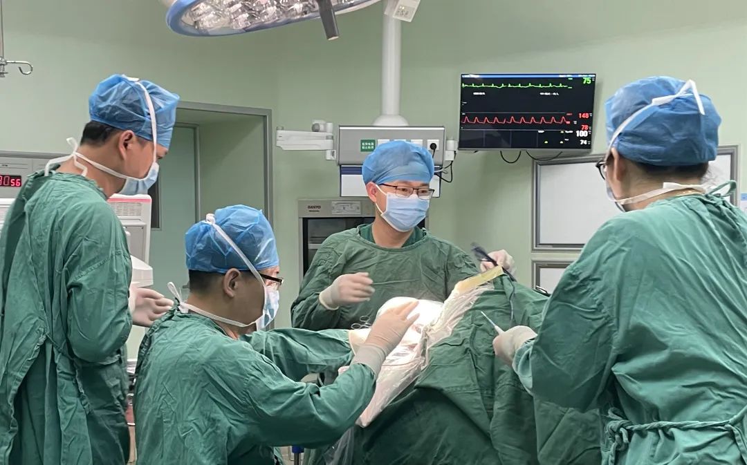 20230426600250.jpg 20230426600250.jpg