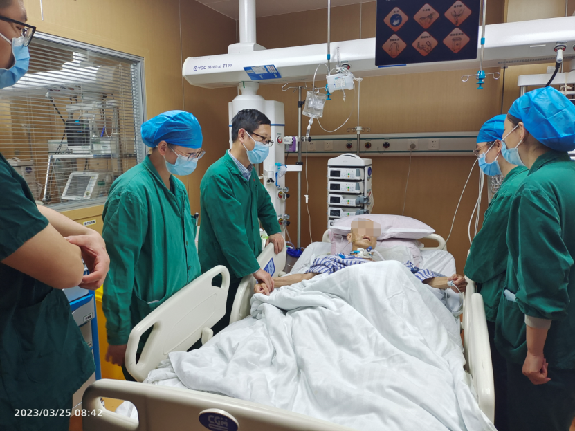 20230426917523.png 20230426917523.png