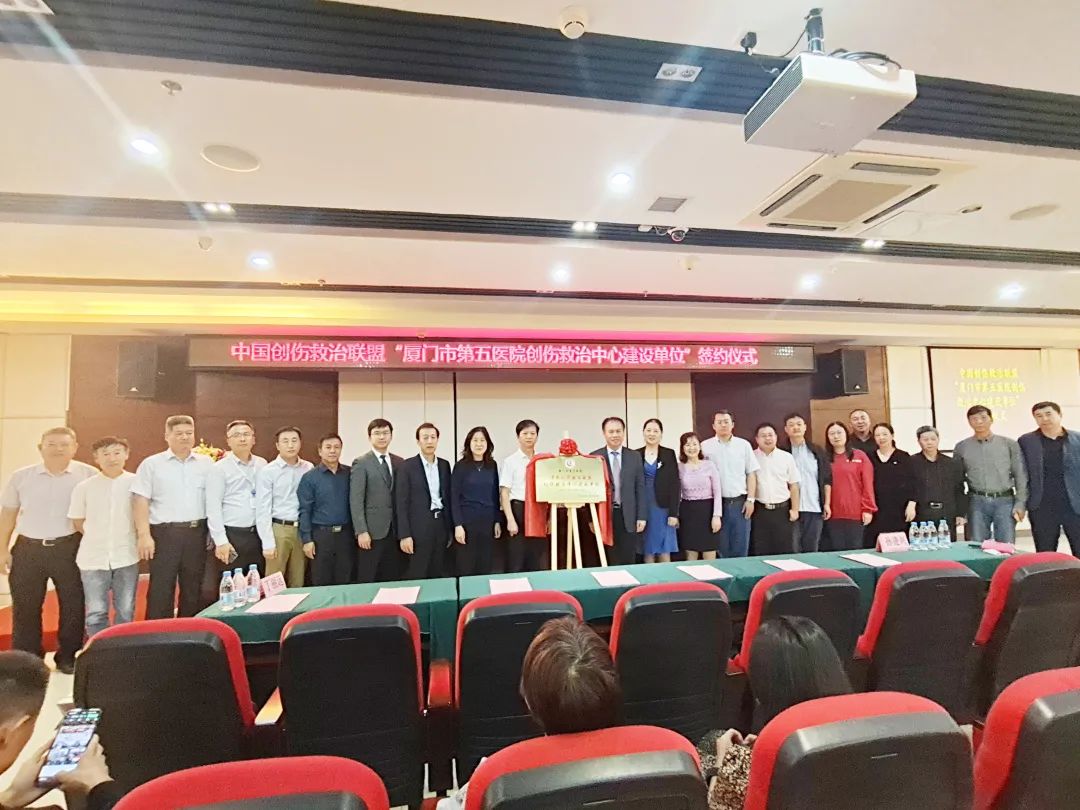 20230601139922.jpg 20230601139922.jpg