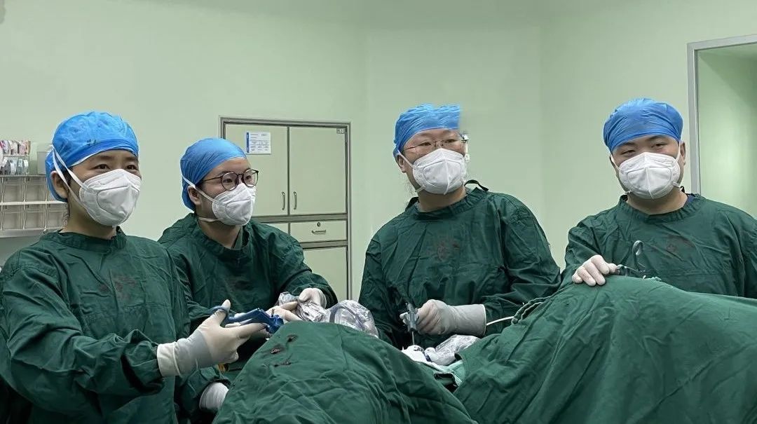 20230607564878.jpg 20230607564878.jpg