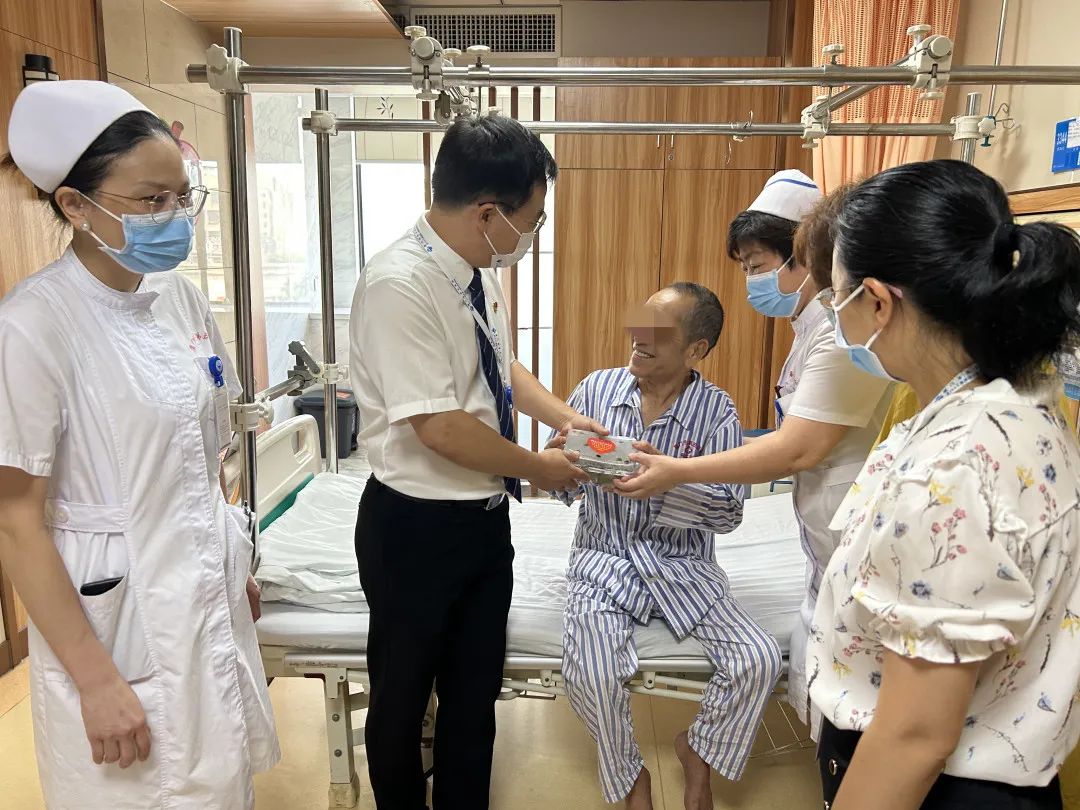 20230628109558.jpg 20230628109558.jpg