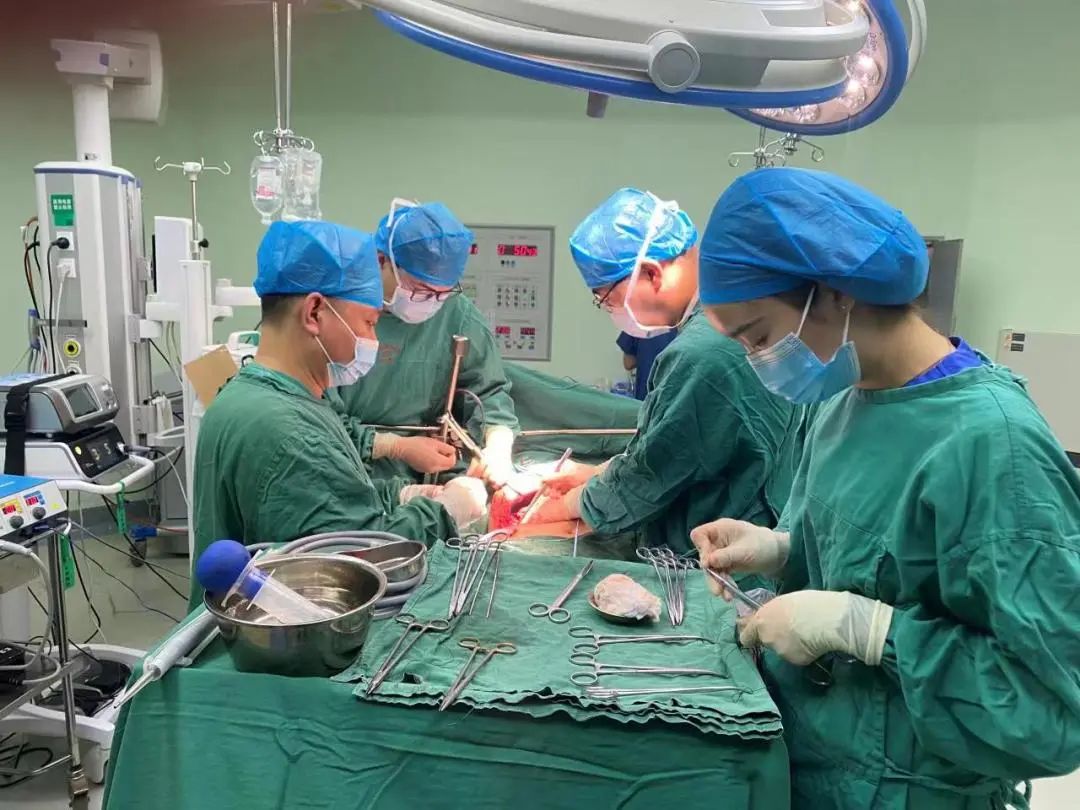 20230628109877.jpg 20230628109877.jpg