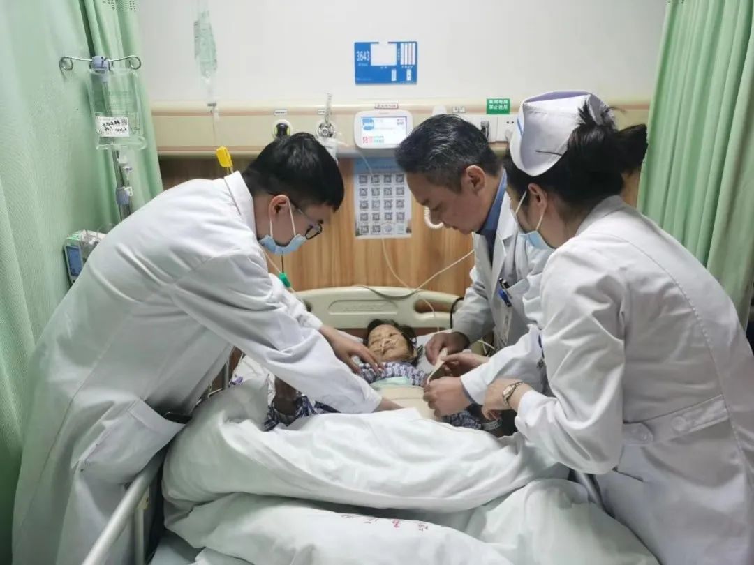 20230628270669.jpg 20230628270669.jpg