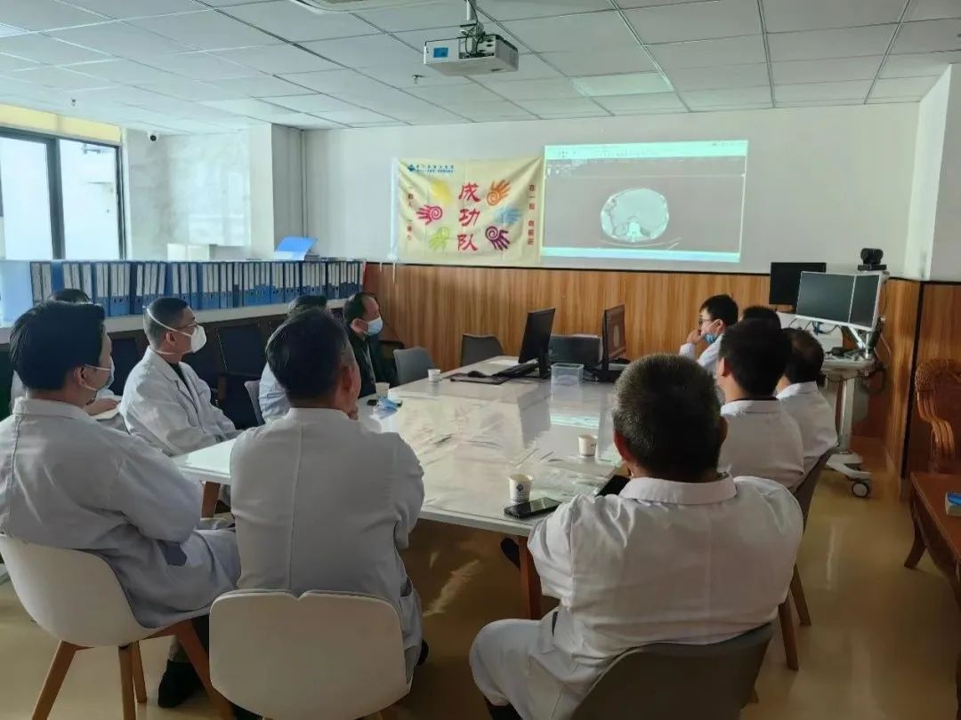 20230628892005.jpg 20230628892005.jpg