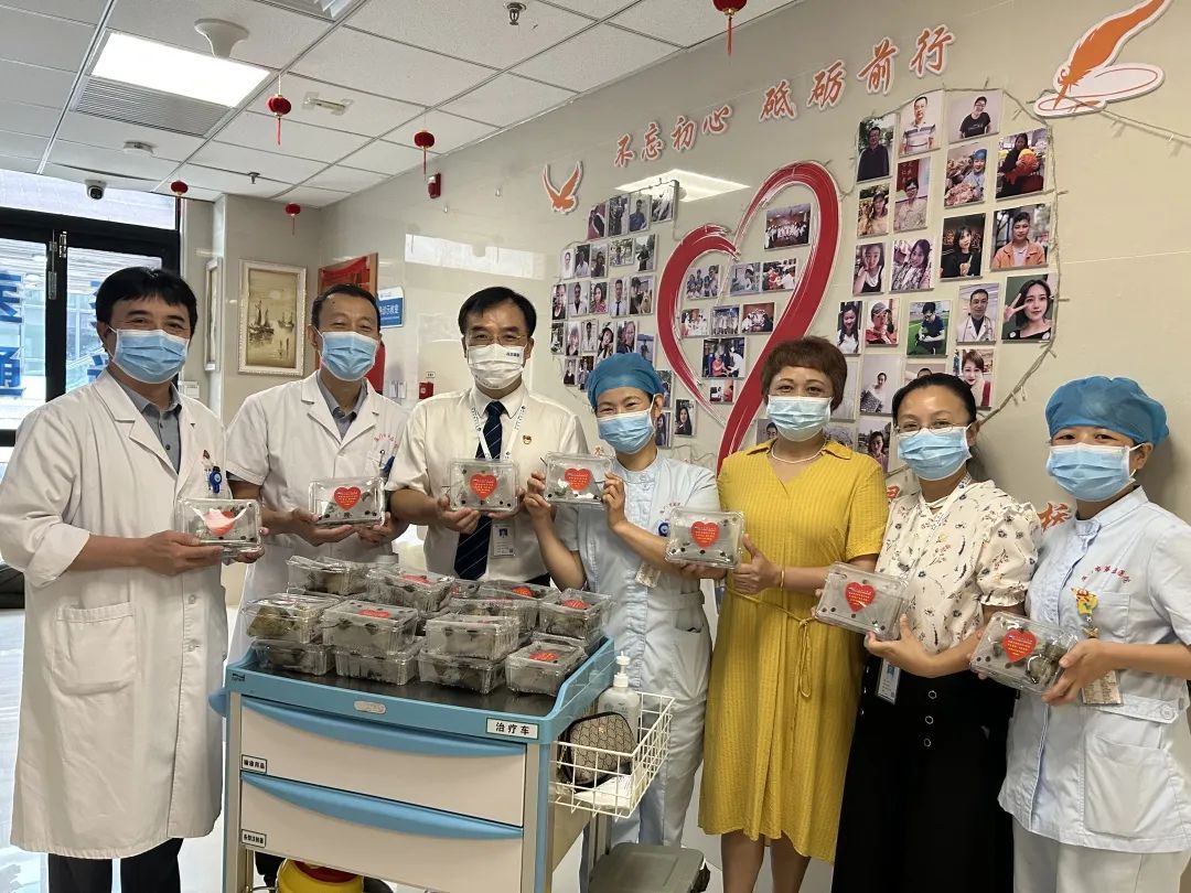 20230628962620.jpg 20230628962620.jpg