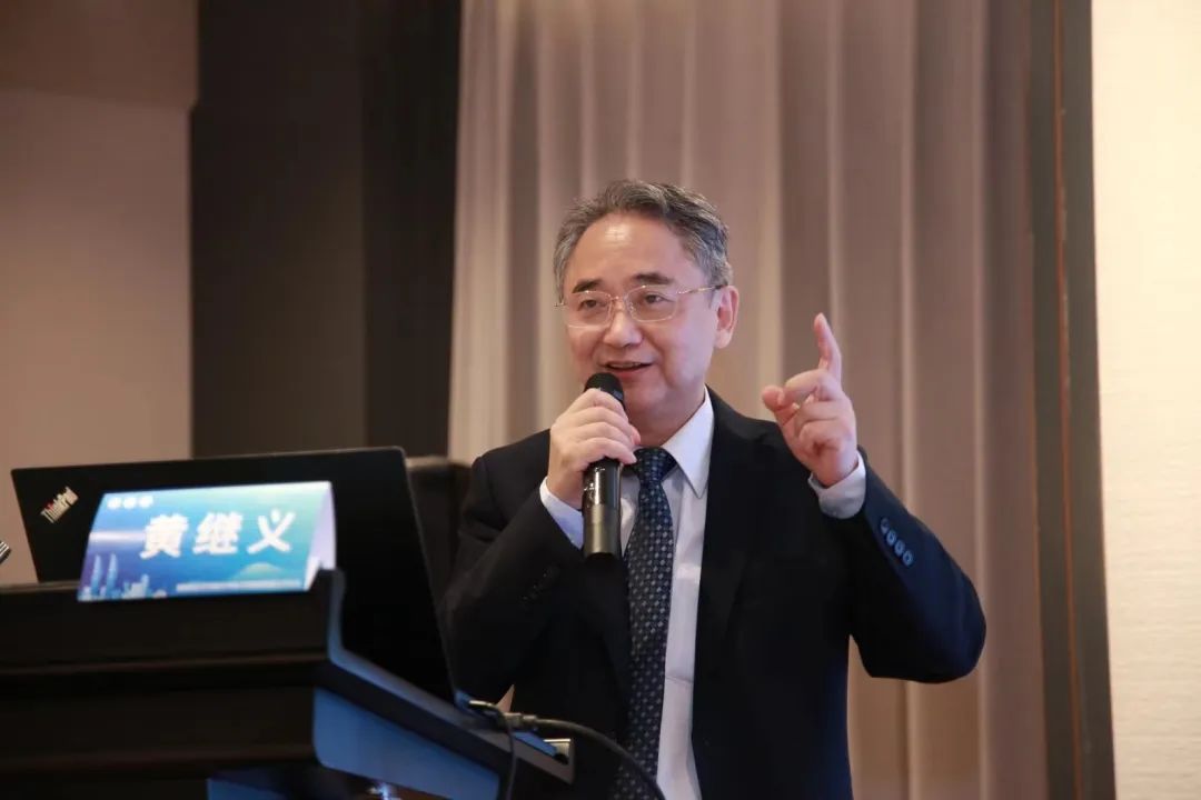 20230704110935.jpg 20230704110935.jpg