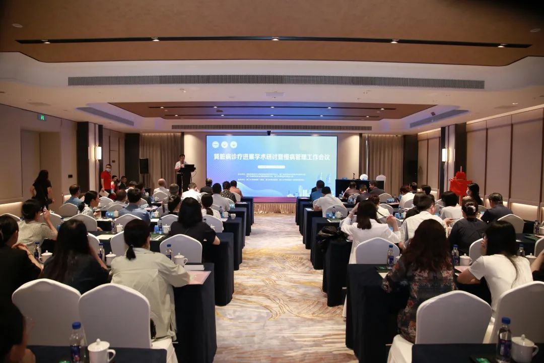 20230704110940.jpg 20230704110940.jpg