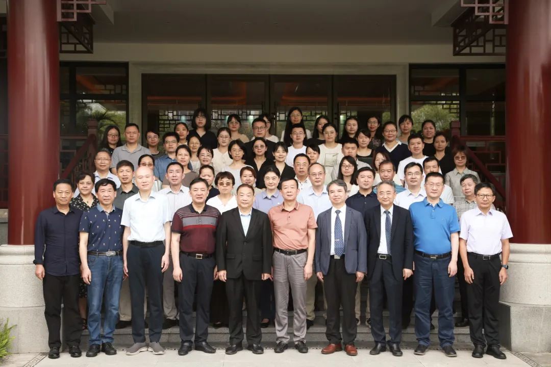 20230704120579.jpg 20230704120579.jpg