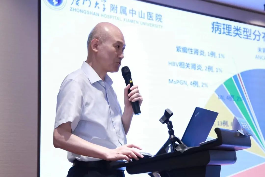 20230704172170.jpg 20230704172170.jpg