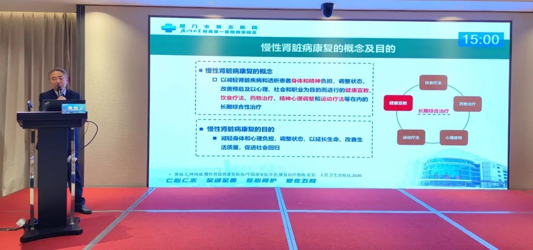 20230704465173.jpg 20230704465173.jpg