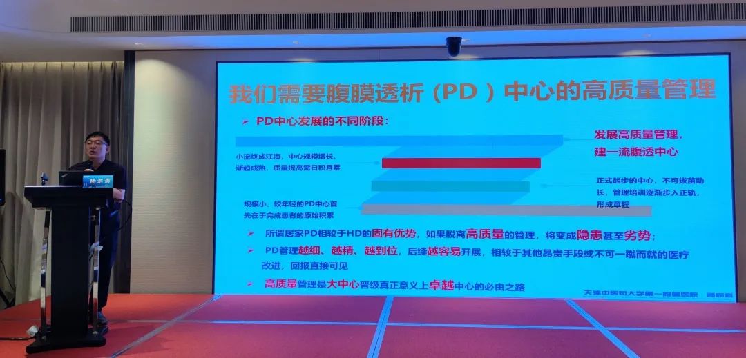 20230704571677.jpg 20230704571677.jpg