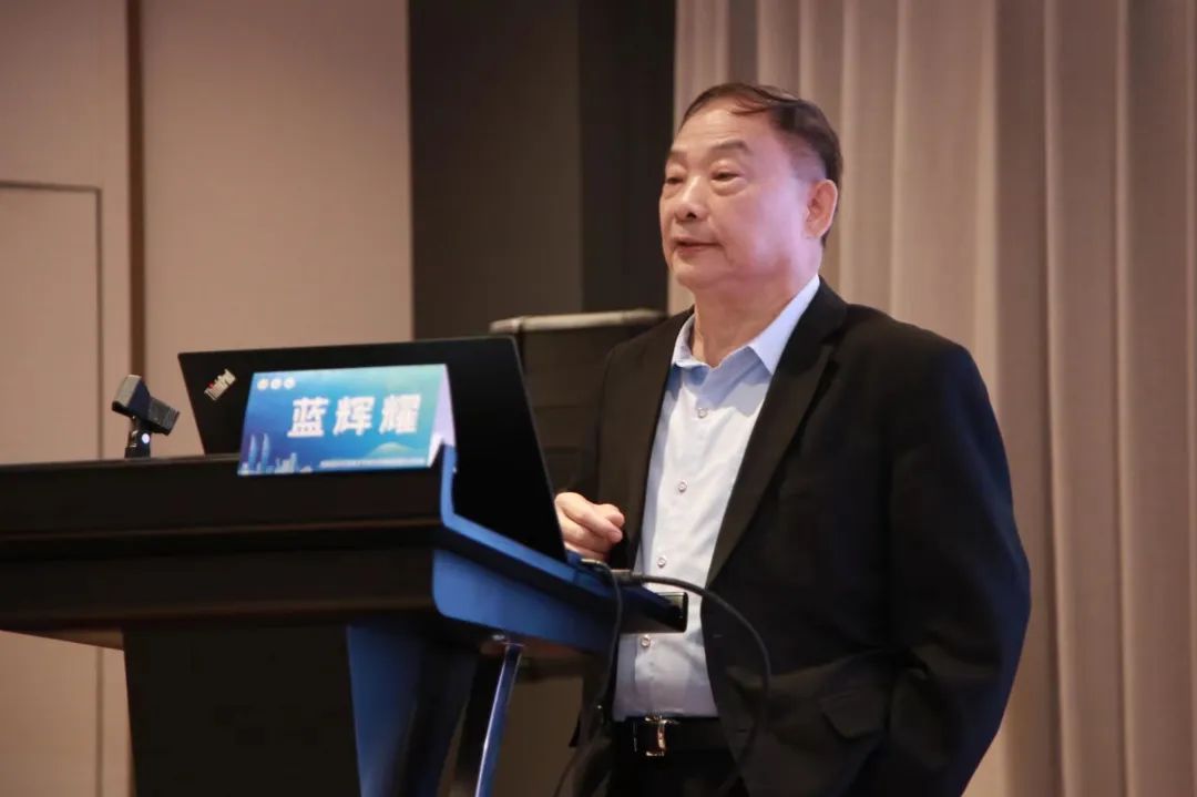 20230704699266.jpg 20230704699266.jpg