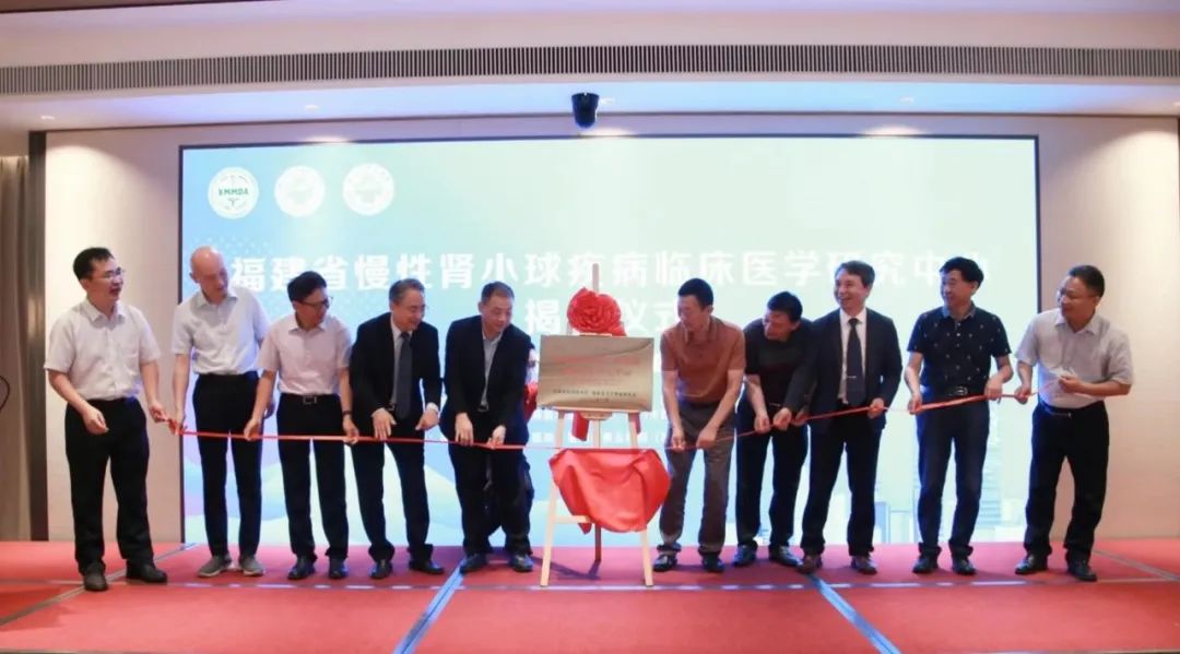 20230704700858.jpg 20230704700858.jpg