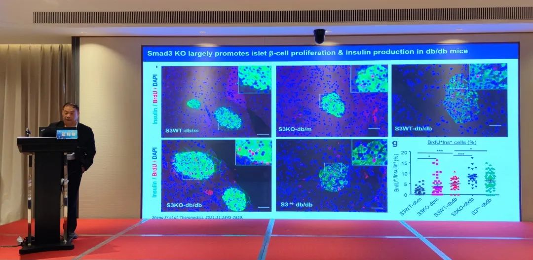 20230704838259.jpg 20230704838259.jpg