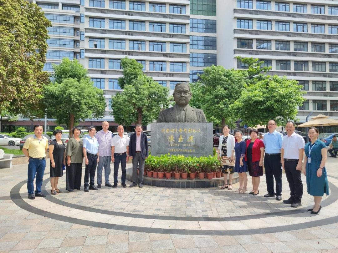 20230802146049.png 20230802146049.png