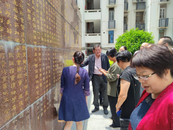 20230802294122.png 20230802294122.png