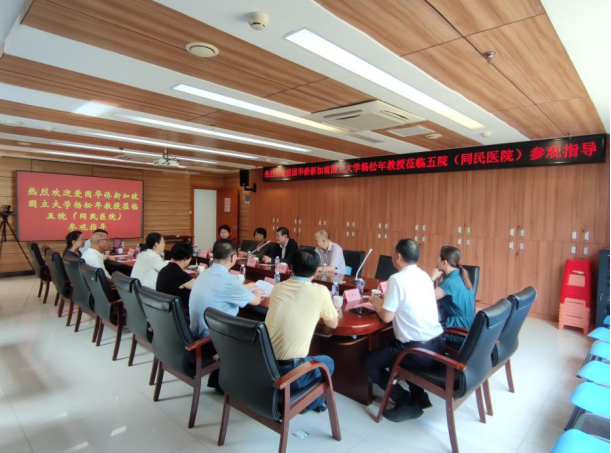 20230802406865.png 20230802406865.png