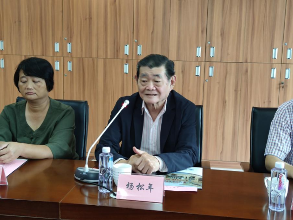 20230802970366.png 20230802970366.png