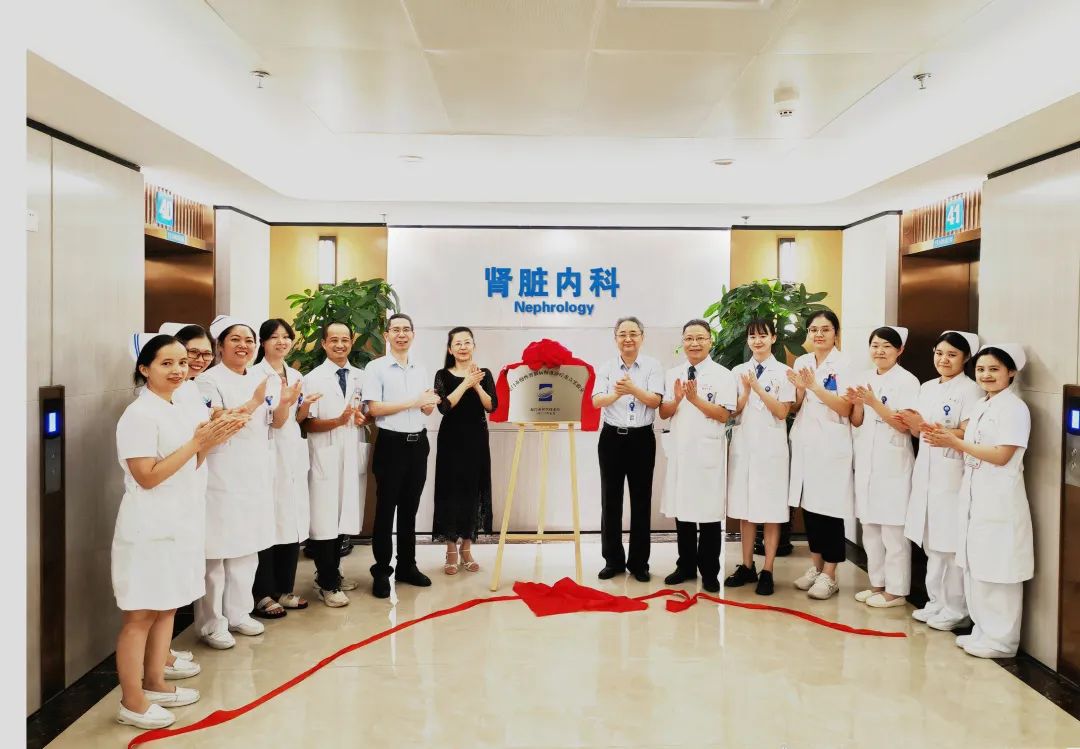 20230816102673.jpg 20230816102673.jpg