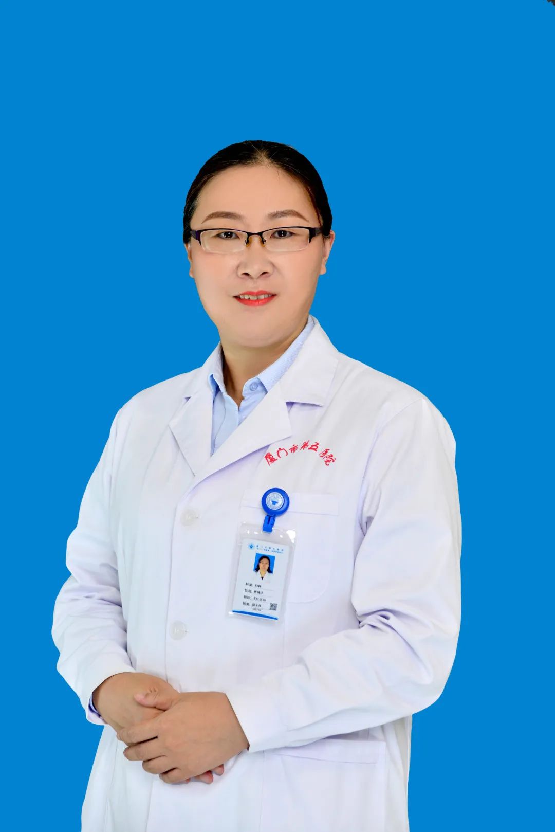 20230824100879.jpg 20230824100879.jpg